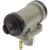 Centric 135.42309 Drum Brake Wheel Cylinder C-Tek Standard Wheel Cylinder