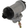 Centric 135.42314 Drum Brake Wheel Cylinder C-Tek Standard Wheel Cylinder