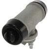Centric 135.42315 Drum Brake Wheel Cylinder C-Tek Standard Wheel Cylinder