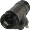 Centric 135.44000 Drum Brake Wheel Cylinder C-Tek Standard Wheel Cylinder