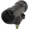 135.44003 by CENTRIC - C-Tek Standard Wheel Cylinder