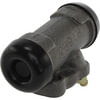 Centric 135.44002 Drum Brake Wheel Cylinder C-Tek Standard Wheel Cylinder