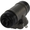 Centric 135.44602 Drum Brake Wheel Cylinder C-Tek Standard Wheel Cylinder