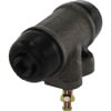 Centric 135.44603 Drum Brake Wheel Cylinder C-Tek Standard Wheel Cylinder