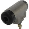 Centric 135.44703 Drum Brake Wheel Cylinder C-Tek Standard Wheel Cylinder