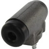 Centric 135.44706 Drum Brake Wheel Cylinder C-Tek Standard Wheel Cylinder