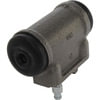Centric 135.44707 Drum Brake Wheel Cylinder C-Tek Standard Wheel Cylinder