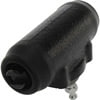 Centric 135.44726 Drum Brake Wheel Cylinder C-Tek Standard Wheel Cylinder