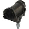 Centric 135.45203 Drum Brake Wheel Cylinder C-Tek Standard Wheel Cylinder