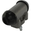 Centric 135.47007 Drum Brake Wheel Cylinder C-Tek Standard Wheel Cylinder