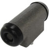Centric 135.50002 Drum Brake Wheel Cylinder C-Tek Standard Wheel Cylinder