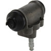 Centric 135.50006 Drum Brake Wheel Cylinder C-Tek Standard Wheel Cylinder