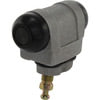 Centric 135.51014 Drum Brake Wheel Cylinder C-Tek Standard Wheel Cylinder