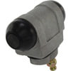 Centric 135.51015 Drum Brake Wheel Cylinder C-Tek Standard Wheel Cylinder