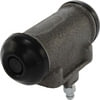 Centric 135.61003 Drum Brake Wheel Cylinder C-Tek Standard Wheel Cylinder