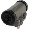 Centric 135.61007 Drum Brake Wheel Cylinder C-Tek Standard Wheel Cylinder