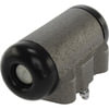 Centric 135.61011 Drum Brake Wheel Cylinder C-Tek Standard Wheel Cylinder
