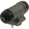Centric 135.61048 Drum Brake Wheel Cylinder C-Tek Standard Wheel Cylinder