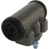 Centric 135.62001 Drum Brake Wheel Cylinder C-Tek Standard Wheel Cylinder