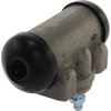 Centric 135.62002 Drum Brake Wheel Cylinder C-Tek Standard Wheel Cylinder