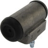 Centric 135.62007 Drum Brake Wheel Cylinder C-Tek Standard Wheel Cylinder