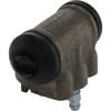 Centric 135.62058 Drum Brake Wheel Cylinder C-Tek Standard Wheel Cylinder