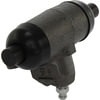 Centric 135.62053 Drum Brake Wheel Cylinder C-Tek Standard Wheel Cylinder