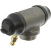 135.33500 by CENTRIC - C-Tek Standard Wheel Cylinder