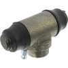 Centric 135.33501 Drum Brake Wheel Cylinder C-Tek Standard Wheel Cylinder