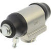 Centric 135.33502 Drum Brake Wheel Cylinder C-Tek Standard Wheel Cylinder