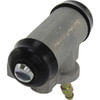 Centric 135.40102 Drum Brake Wheel Cylinder C-Tek Standard Wheel Cylinder