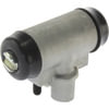 Centric 135.40105 Drum Brake Wheel Cylinder C-Tek Standard Wheel Cylinder