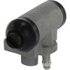 Centric 135.40108 Drum Brake Wheel Cylinder C-Tek Standard Wheel Cylinder