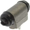 135.40301 by CENTRIC - C-Tek Standard Wheel Cylinder