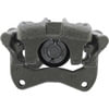 Centric 141.33504 Disc Brake Caliper Centric Semi-Loaded Brake Caliper