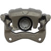 Centric 141.33521 Disc Brake Caliper Centric Semi-Loaded Brake Caliper