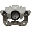 Centric 141.33535 Disc Brake Caliper Centric Semi-Loaded Brake Caliper