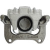 Centric 141.33537 Disc Brake Caliper Centric Semi-Loaded Brake Caliper