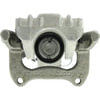 Centric 141.33538 Disc Brake Caliper Centric Semi-Loaded Brake Caliper