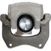 Centric 141.33545 Disc Brake Caliper Centric Semi-Loaded Brake Caliper