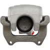 Centric 141.33544 Disc Brake Caliper Centric Semi-Loaded Brake Caliper