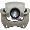 141.33546 by CENTRIC - Centric Semi-Loaded Brake Caliper