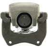 Centric 141.33550 Disc Brake Caliper Centric Semi-Loaded Brake Caliper