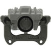 Centric 141.33553 Disc Brake Caliper Centric Semi-Loaded Brake Caliper