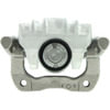 Centric 141.33555 Disc Brake Caliper Centric Semi-Loaded Brake Caliper