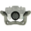 Centric 141.33556 Disc Brake Caliper Centric Semi-Loaded Brake Caliper