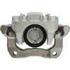 141.33557 by CENTRIC - Centric Semi-Loaded Brake Caliper