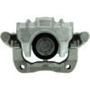 Centric 141.33558 Disc Brake Caliper Centric Semi-Loaded Brake Caliper