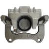 Centric 141.33560 Disc Brake Caliper Centric Semi-Loaded Brake Caliper
