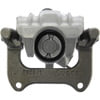 Centric 141.33561 Disc Brake Caliper Centric Semi-Loaded Brake Caliper
